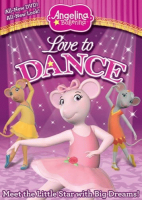 Angelina_Ballerina__Love_to_dance