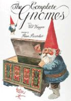 The_complete_gnomes