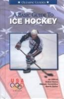 A_basic_guide_to_ice_hockey