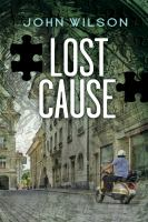 Lost_cause