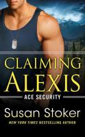 Claiming_Alexis___2_