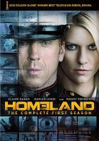 Homeland_the_complete_first_season