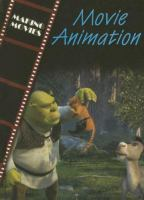 Movie_animation