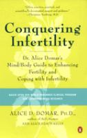 Conquering_infertility