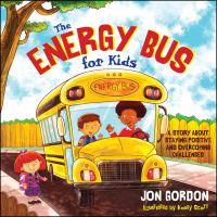 The_energy_bus_for_kids