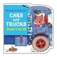 Richard_Scarry_s_cars_and_trucks_from_1_to_10