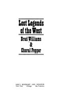 Lost_legends_of_the_West