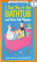 I_saw_you_in_the_bathtub_and_other_folk_rhymes