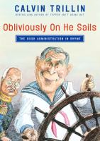 Obliviously_on_he_sails