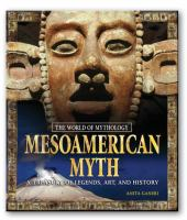 Mesoamerican_myth