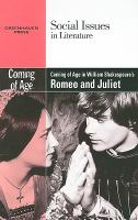 Coming_of_age_in_William_Shakespeare_s_Romeo_and_Juliet