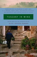 Tuscany_in_mind