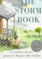 The_storm_book