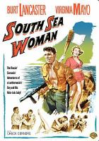 South_Sea_Woman