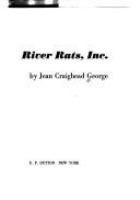 River_Rats__inc
