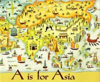 A_is_for_Asia