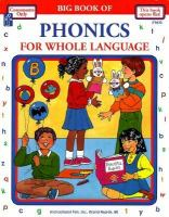 Big_book_of_phonics_for_whole_language