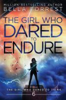 The_girl_who_dared_to_endure