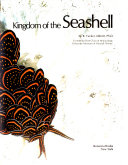 Kingdom_of_the_seashell