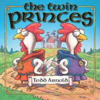 The_twin_princes