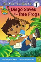 Diego_saves_the_tree_frogs