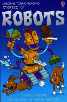 Stories_of_robots