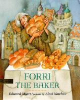 Forri_the_baker