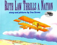 Ruth_Law_thrills_a_nation