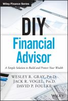 DIY_financial_advisor