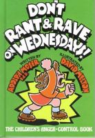 Don_t_rant___rave_on_Wednesdays_
