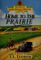 Home_to_the_prairie__Book_4