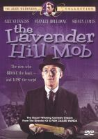 The_Lavender_Hill_Mob