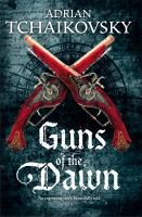 Guns_of_the_dawn