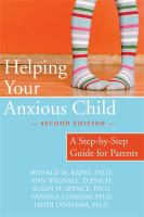 Helping_your_anxious_child