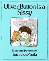 Oliver_Button_is_a_sissy