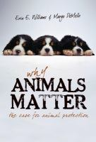 Why_animals_matter