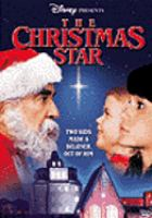 The_Christmas_star