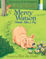 Mercy_Watson__thinks_like_a_pig___5