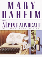 The_Alpine_Advocate