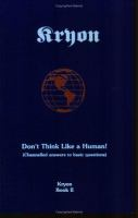 Don_t_think_like_a_human_
