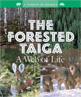 The_forested_taiga
