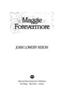 Maggie_forevermore