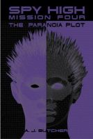 The_Paranoia_Plot