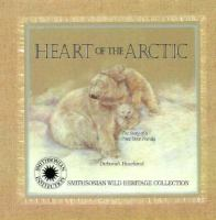 Heart_of_the_Arctic