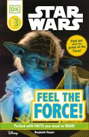 Feel_the_force_