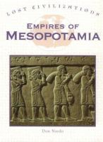 Empires_of_Mesopotamia