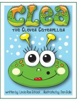 Clea_the_clever_caterpillar