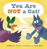 You_are_not_a_cat_