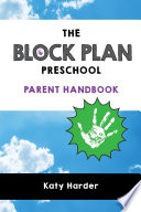 Colorado_Preschool_Program_____handbook