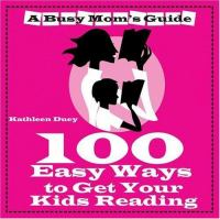 100_easy_ways_to_get_your_kids_reading